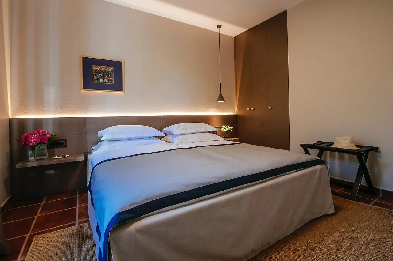 Appartement Villa Mirakul Sukošan