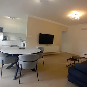 Angie Appartement