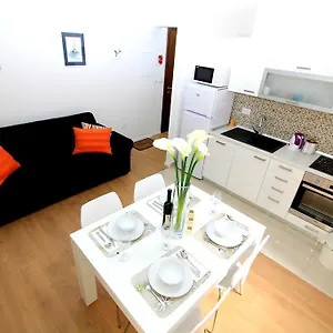 Bruna Appartement